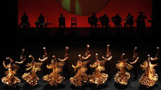 Flamenco New York.jpg